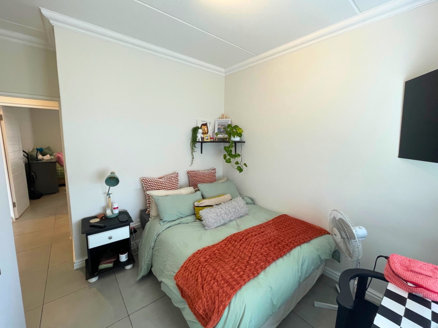 To Let 2 Bedroom Property for Rent in Langeberg Ridge Western Cape